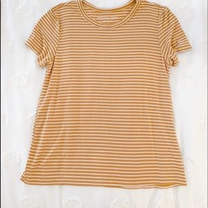 american eagle shirt